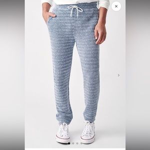 Faherty Men’s Whitewater Sweatpants